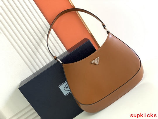 Amelia- - PD Women Bags - 075