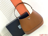 Amelia- - PD Women Bags - 075