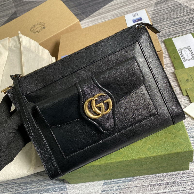 Amelia- GUKI Bags - 2081