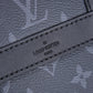 Fan Fashion Lu-Vi Bags - 16969