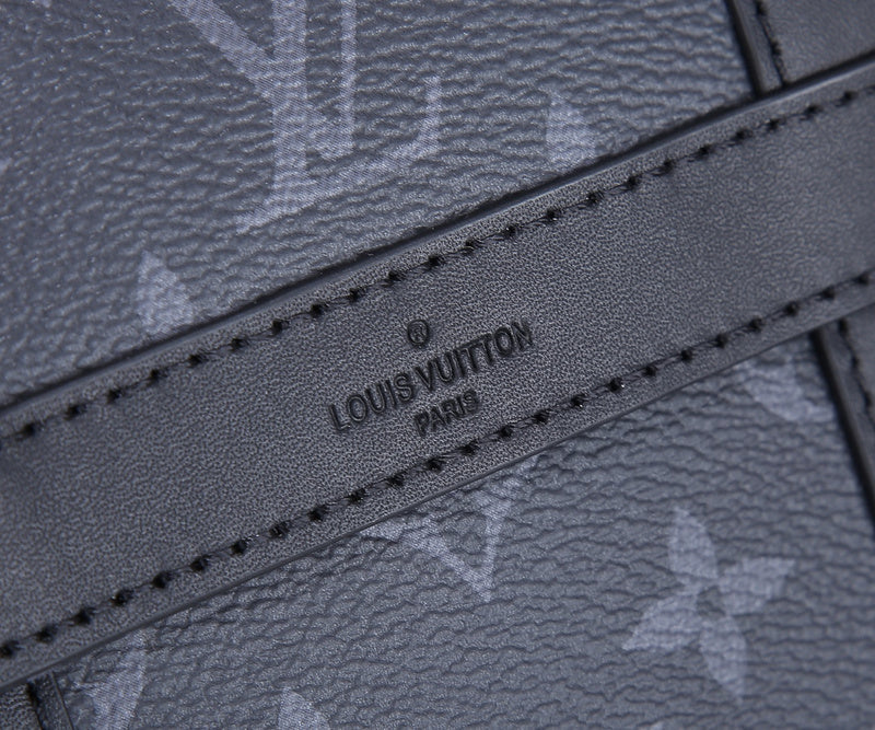 Fan Fashion Lu-Vi Bags - 16969