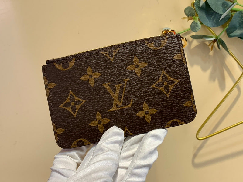 Glami-i LOV Wallets - 265
