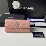 AmeliaLuxury - CHL Bags - 3117