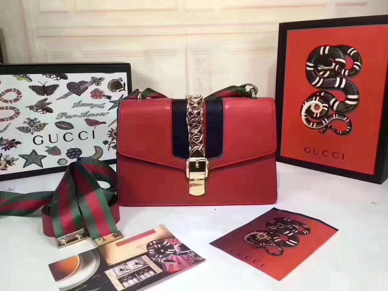Amelia - GCI Bags - 10053