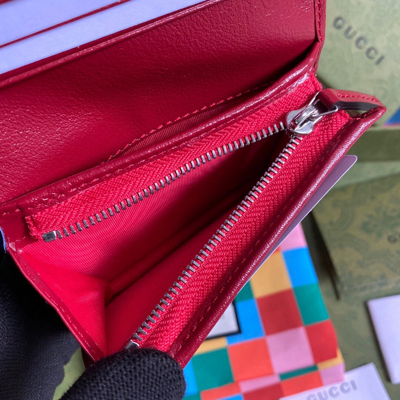 Amelia- GCI Bags - 5818
