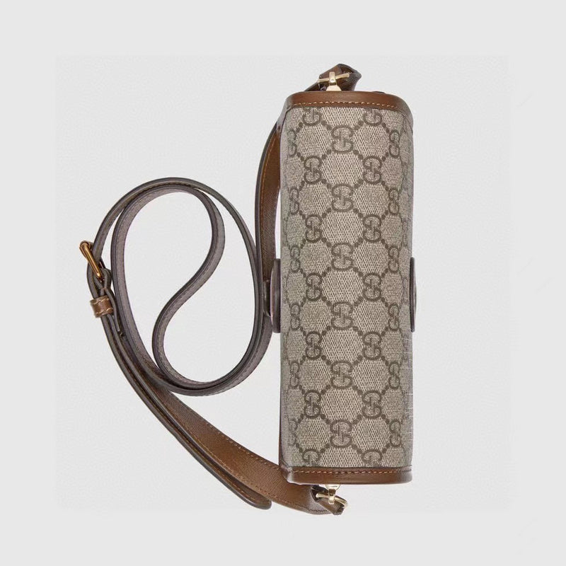 Amelia-i GUKI Women Bags - 309