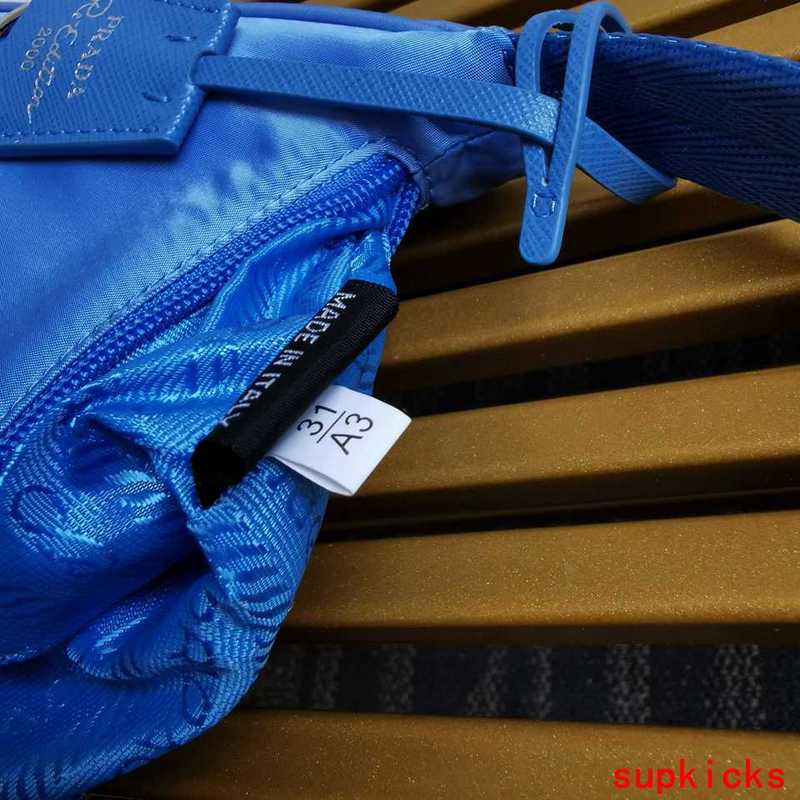 Amelia- - PD Women Bags - 025