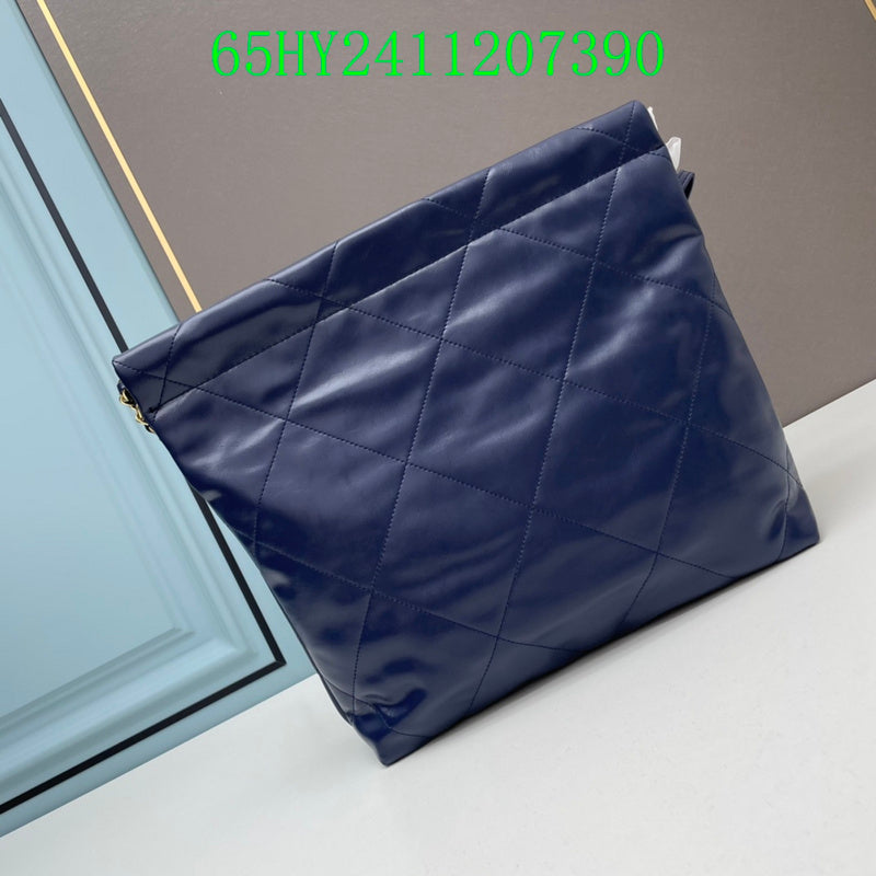 Amelia - CHL Bags - 1727