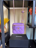 AmeliaLuxury - CHL Bags - 3074