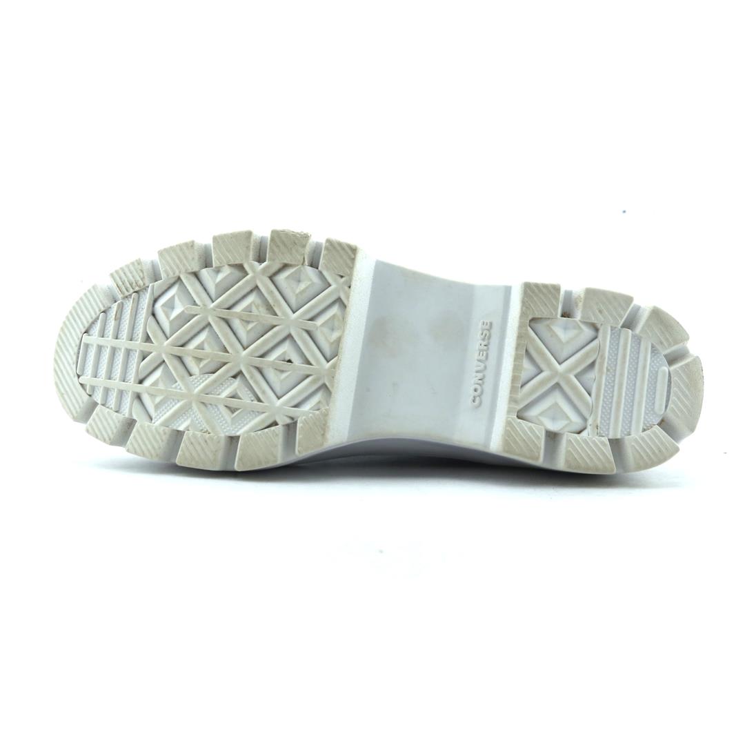 CONVERSE CHUCK TAYLOR ALL STAR