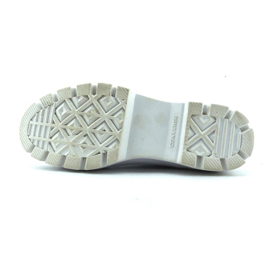 CONVERSE CHUCK TAYLOR ALL STAR