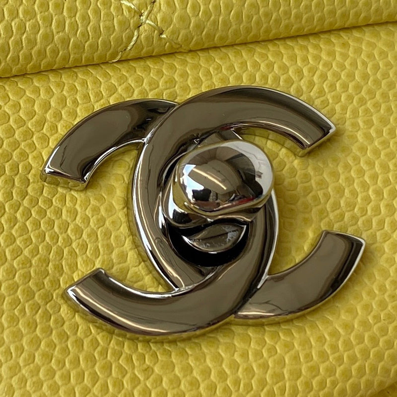 Amelia- CHL Bags - 6662