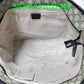 Amelia - GCI Bags - 11024