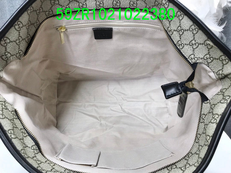 Amelia - GCI Bags - 11024