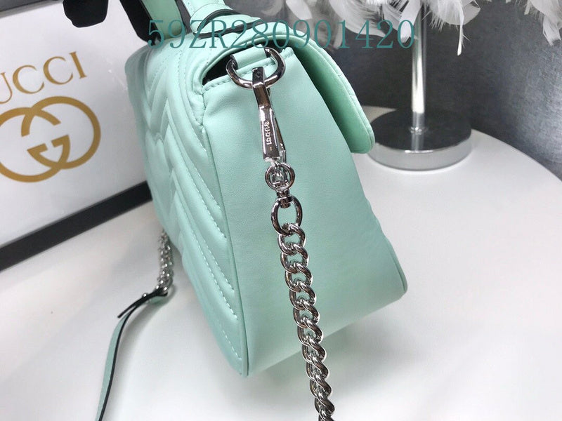Amelia - GCI Bags - 10530
