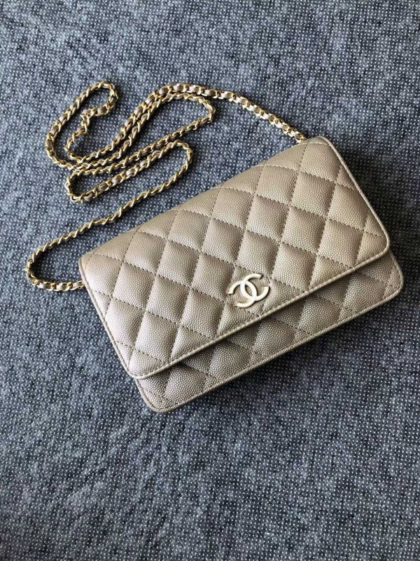 Amelia-  CHL BAGS  - 698
