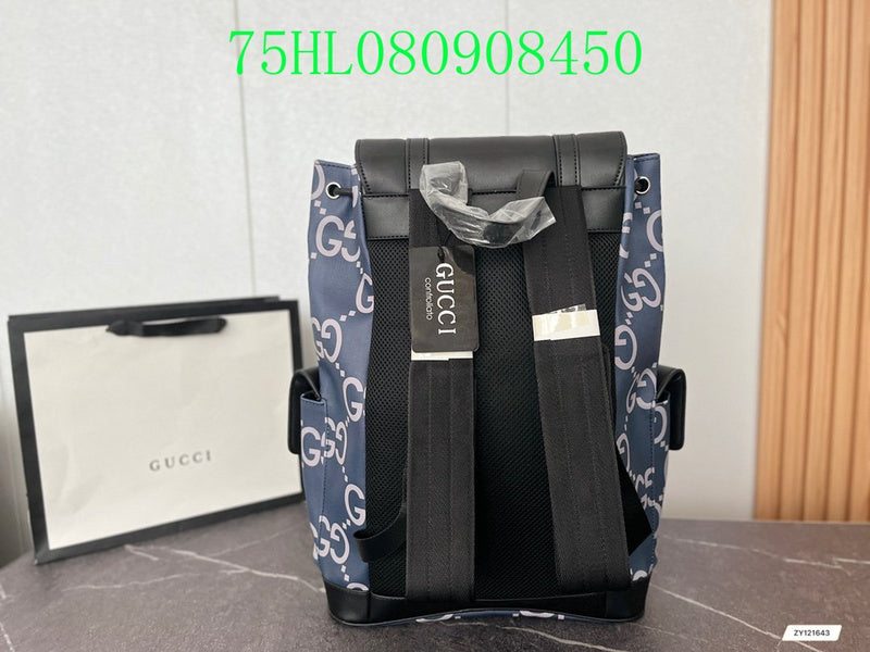 Amelia  - GCI Bags - 11446