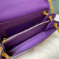 VAL LUXURY BAGS - FOR FASHION LOVERS  AFFORDABLE LUXURY BAGS- 1568
