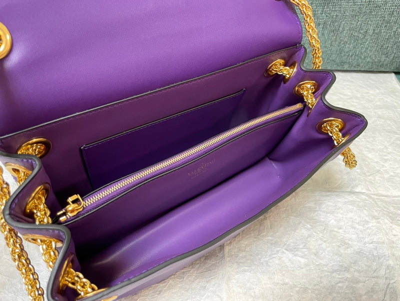 VAL LUXURY BAGS - FOR FASHION LOVERS  AFFORDABLE LUXURY BAGS- 1568