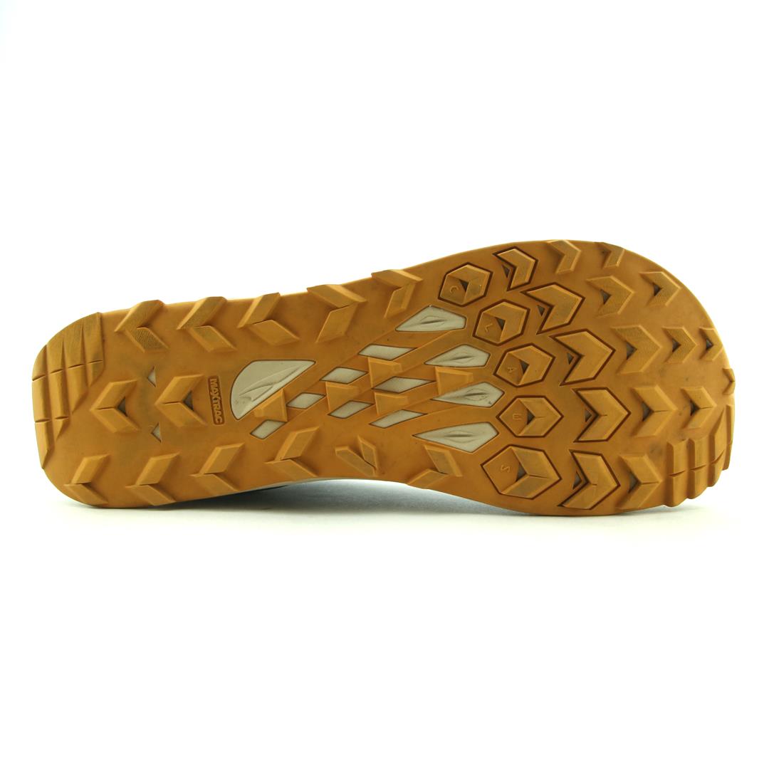 ALTRA LONE PEAK 7