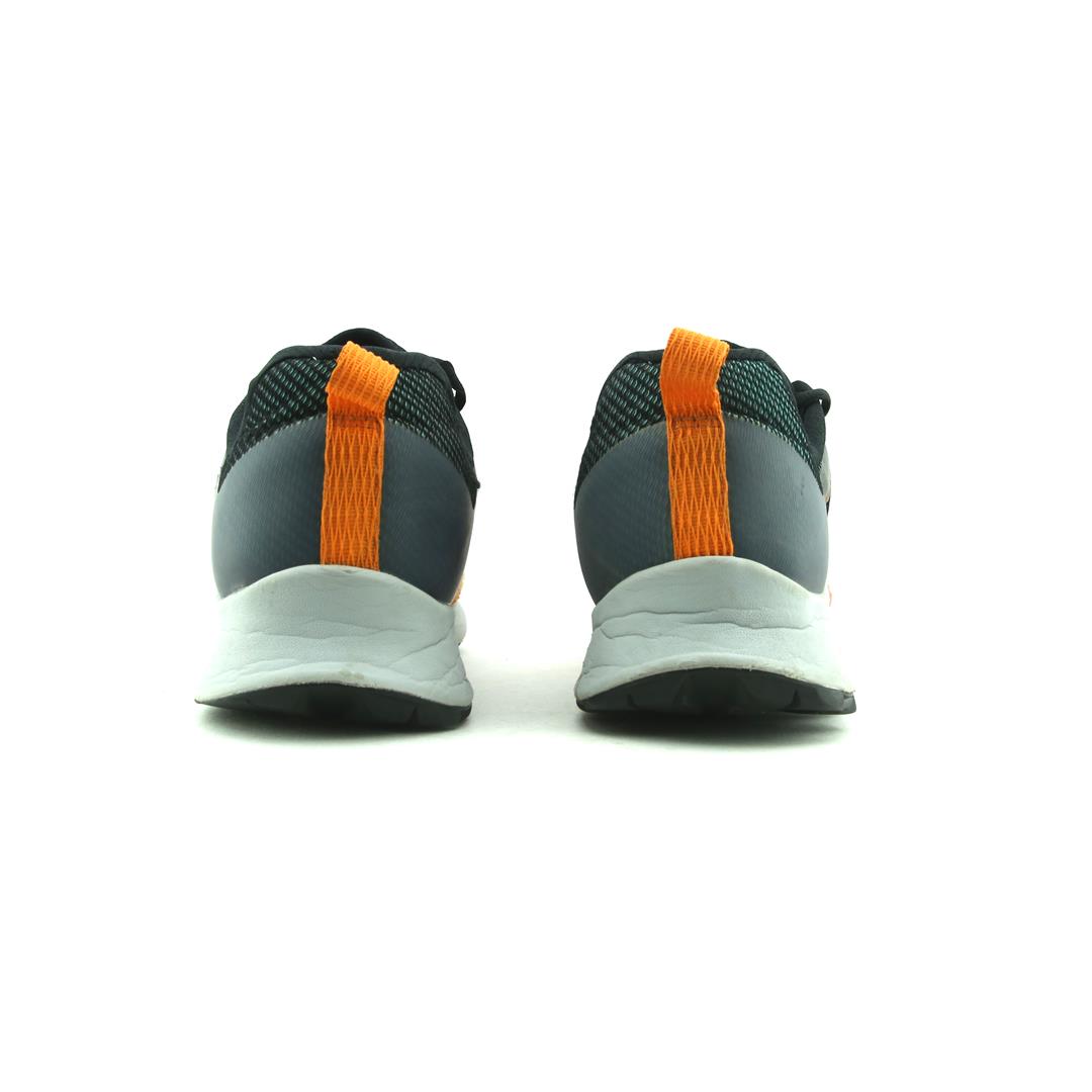 MERRELL  MTL LONG SKY