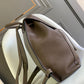 Amelia - LWO Bags - 053