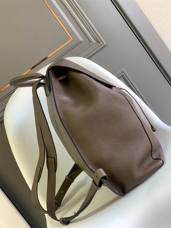 Amelia - LWO Bags - 053