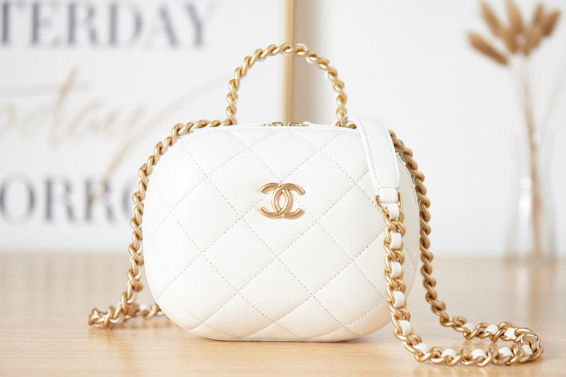 Amelia- CHL Lady Bags - 204