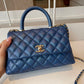 Amelia-  CHL BAGS  - 168