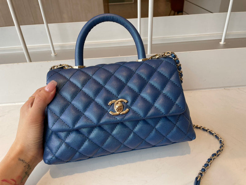 Amelia-  CHL BAGS  - 168