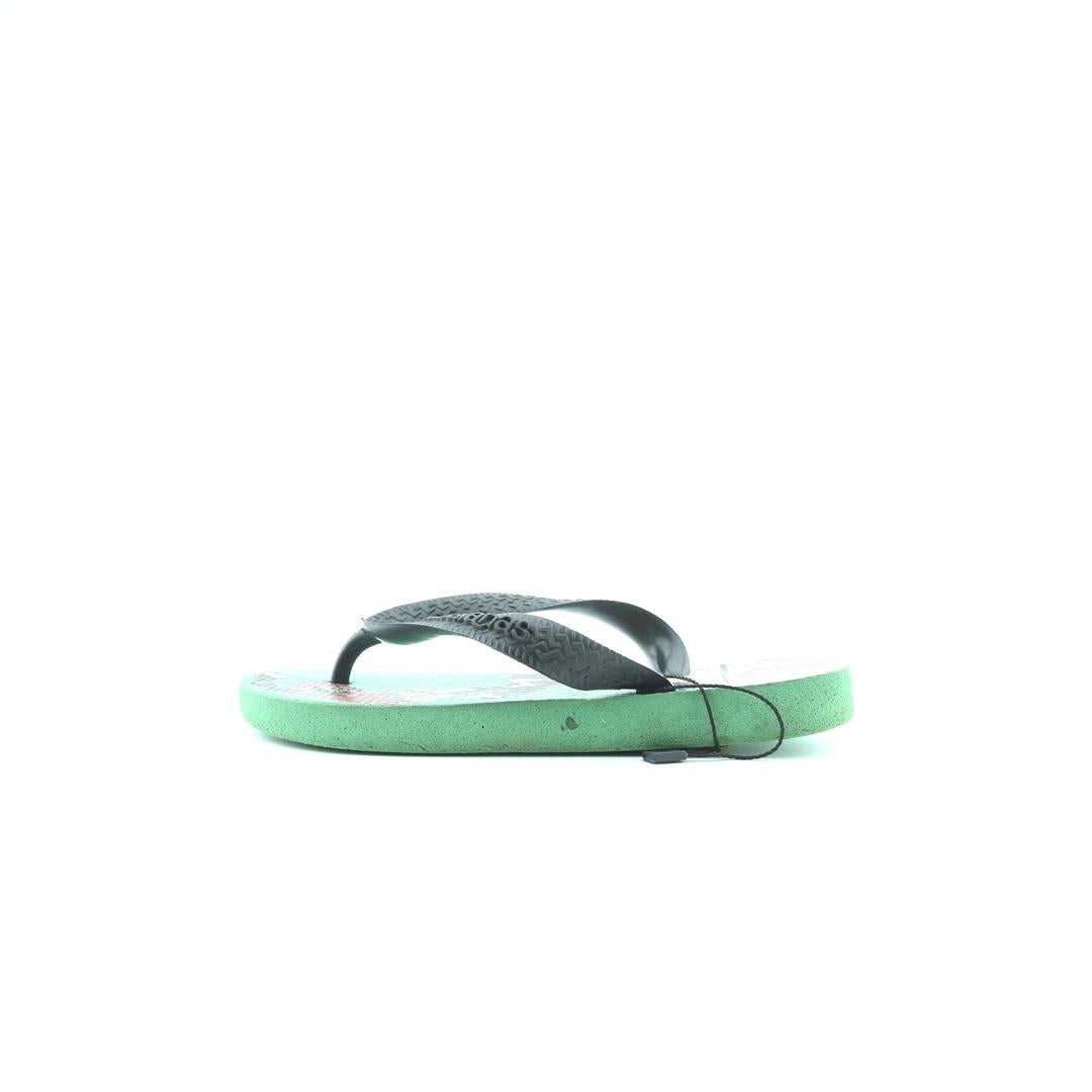 HAVAIANAS .