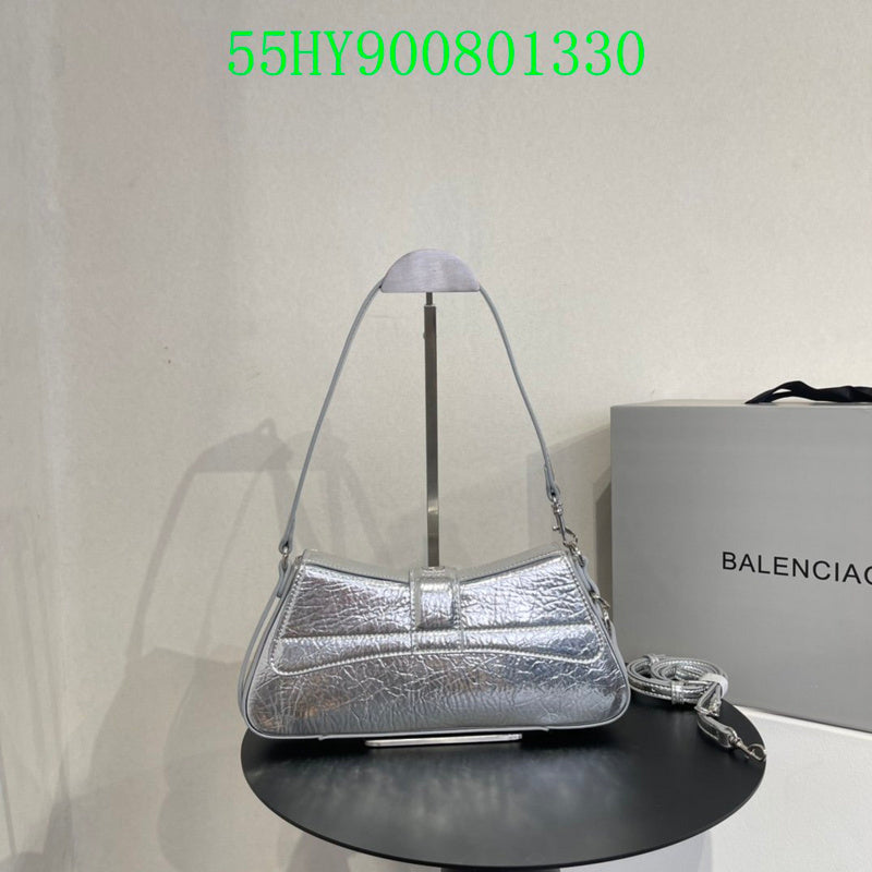 Amelia - BGA Bags - 2152