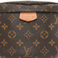 Louis Vuitton Monogram Bumbag