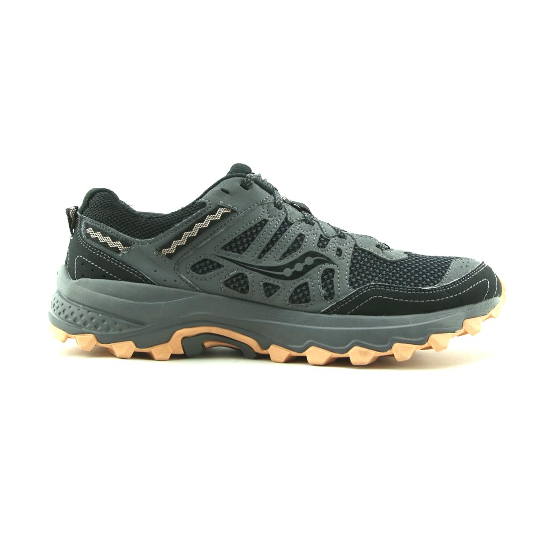 SAUCONY EXCURSION TR 12