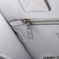 Amelia- DG Bags - 353