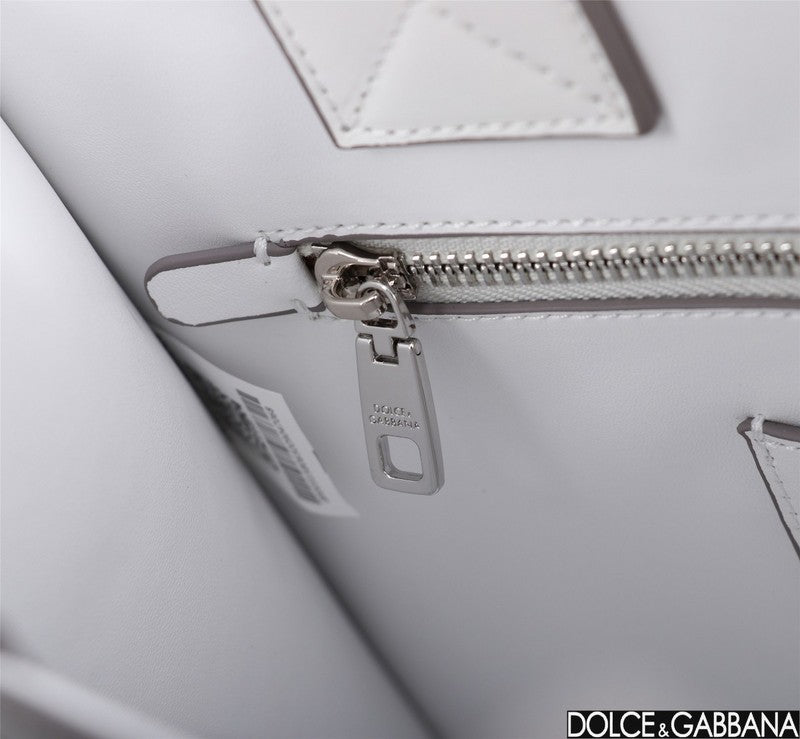 Amelia- DG Bags - 353