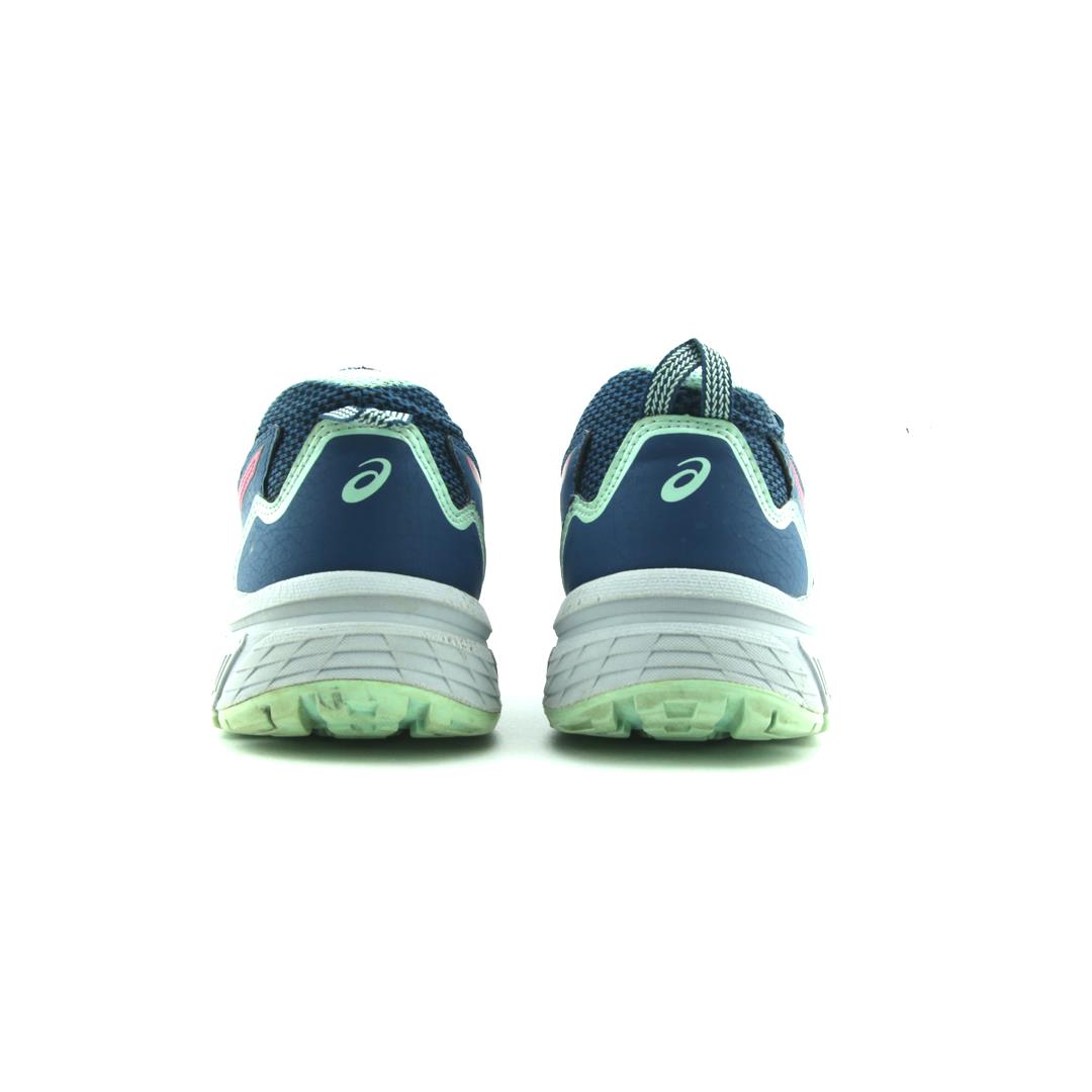 ASICS GEL-VENTURE 8
