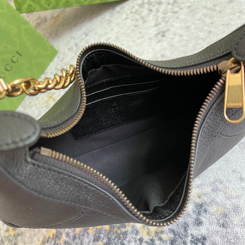 Amelia - GCC Bags - 2032