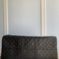 Amelia- - LOV Men Bags - 374