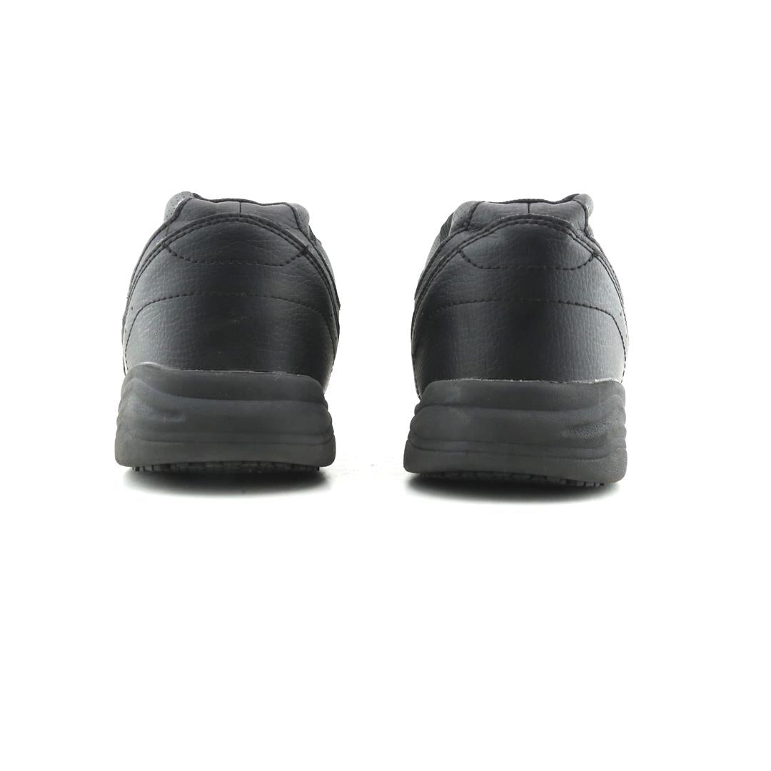 TRED SAFE CUSHIONED