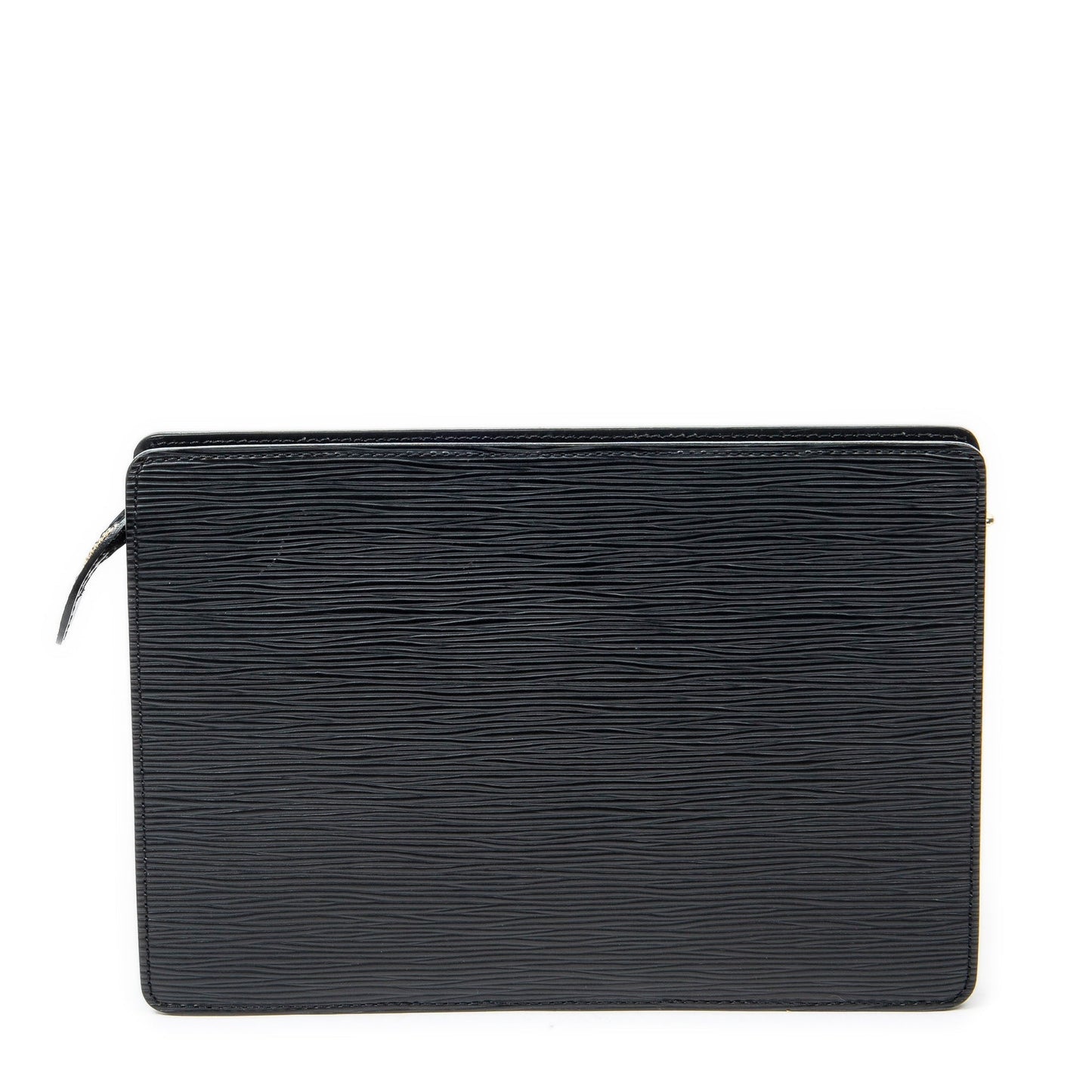 Pochette Homme Clutch