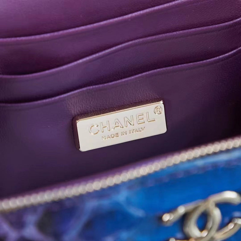 Chanel -Bags - CHL Bags - 175