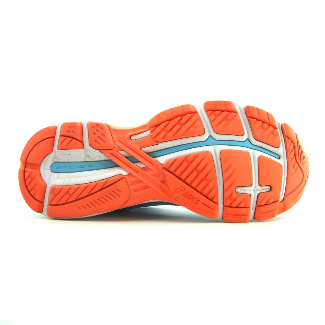 ASICS GEL PURSUE 4