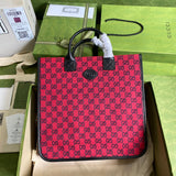 Amelia-i GUKI Women Bags - 1027