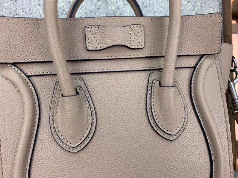 Amelia - COL Lady Bags - 074