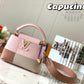 Amelia's Bag Gallery - LOV Bags - 688