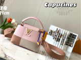 Amelia's Bag Gallery - LOV Bags - 688