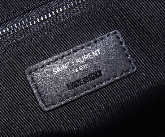 YSL BAGS - WOMEN LOVE LUXURY BAGS - 1614