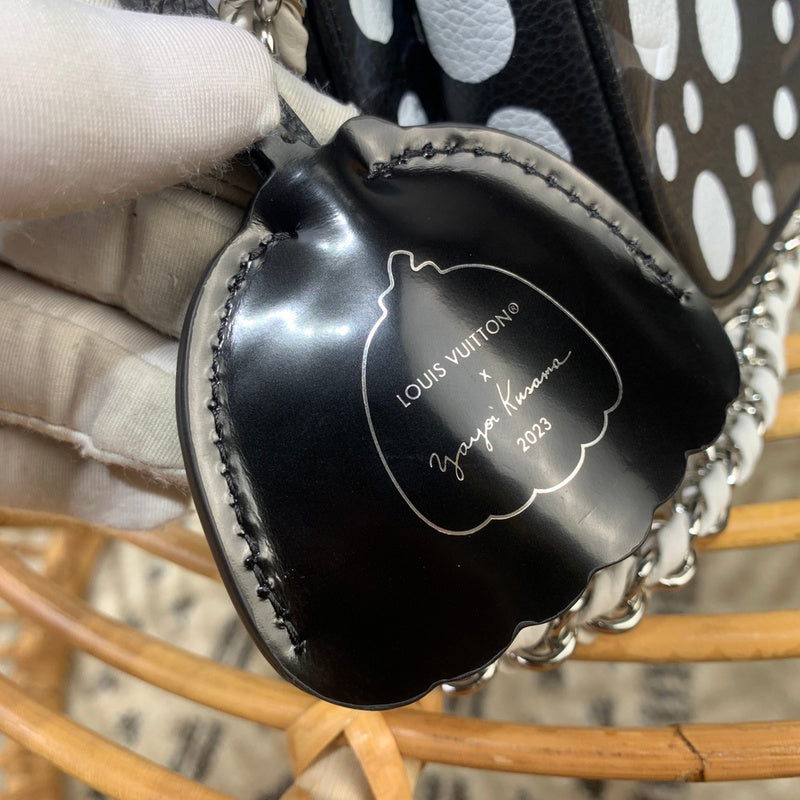 Amelia - LOV Lady Bags - 287