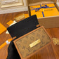 Amelia's Bag Gallery - LOV Bags - 1012